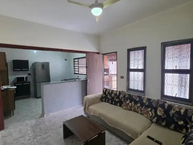 Casa venda em Região Imediata de Ribeirão Preto, Região Metropolitana de Ribeirão Preto