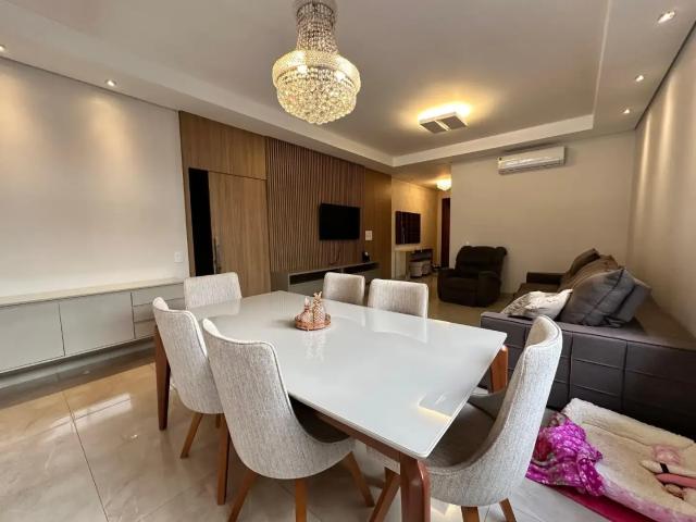 Casa venda em Região Imediata de Ribeirão Preto, Região Metropolitana de Ribeirão Preto