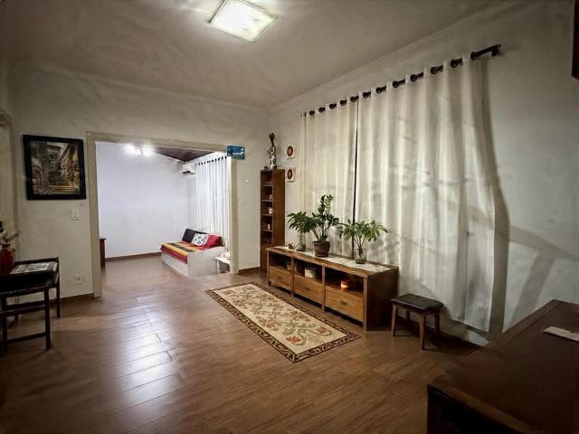 Casa venda em Jaboticabal, Região Geográfica Intermediária de Ribeirão Preto