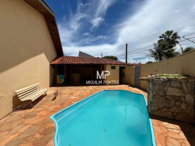 Casa venda em Região Imediata de Ribeirão Preto, Região Metropolitana de Ribeirão Preto