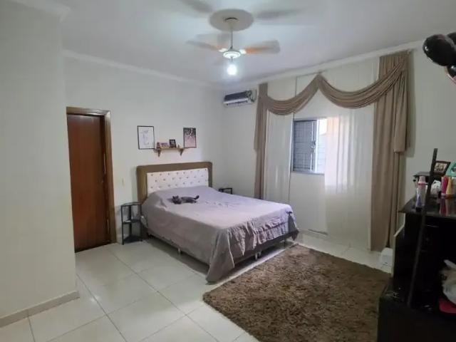 Casa venda em Região Imediata de Ribeirão Preto, Região Metropolitana de Ribeirão Preto