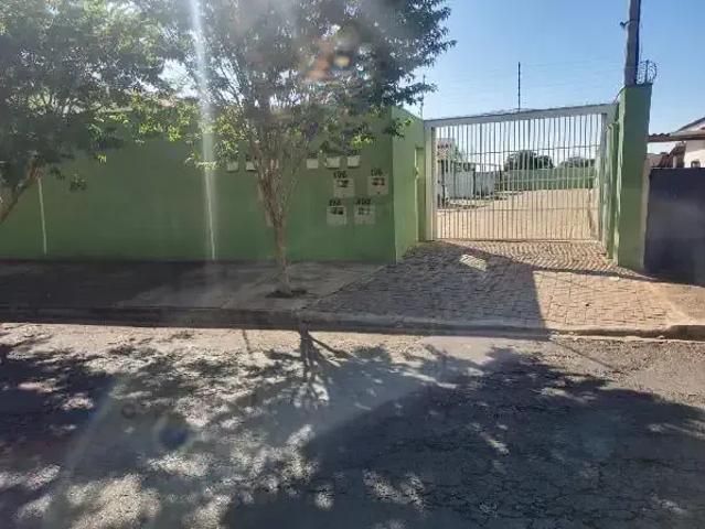 Casa venda em Região Imediata de Ribeirão Preto, Região Metropolitana de Ribeirão Preto