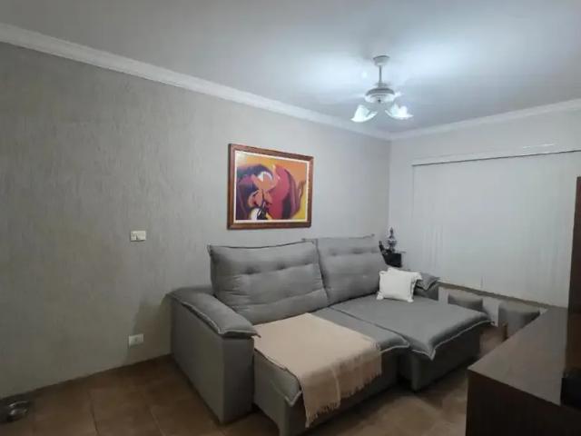 Casa venda em Região Imediata de Ribeirão Preto, Região Metropolitana de Ribeirão Preto