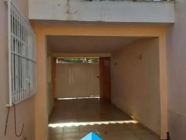 Casa venda em Região Imediata de Ribeirão Preto, Região Metropolitana de Ribeirão Preto