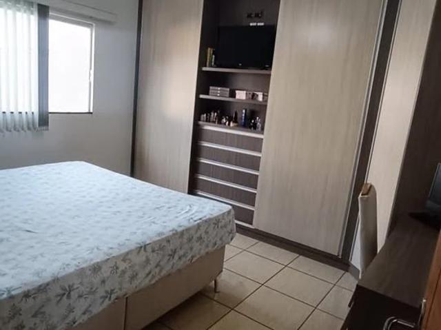 Casa venda em Jaboticabal