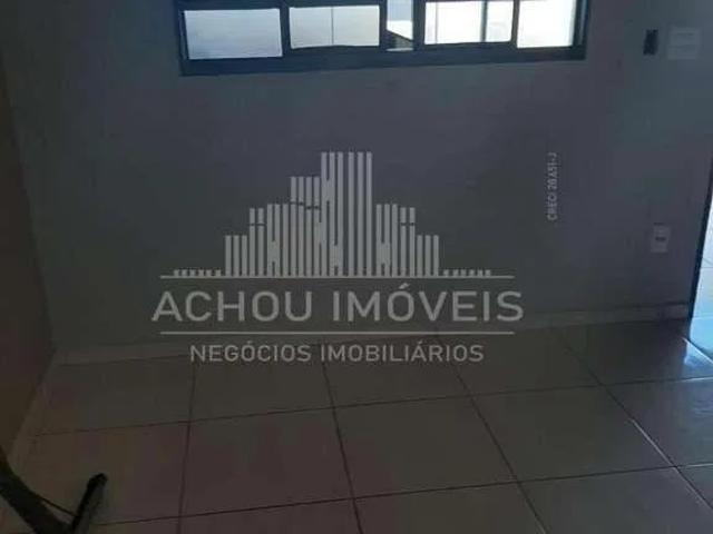 Casa venda em Região Imediata de Ribeirão Preto, Região Metropolitana de Ribeirão Preto