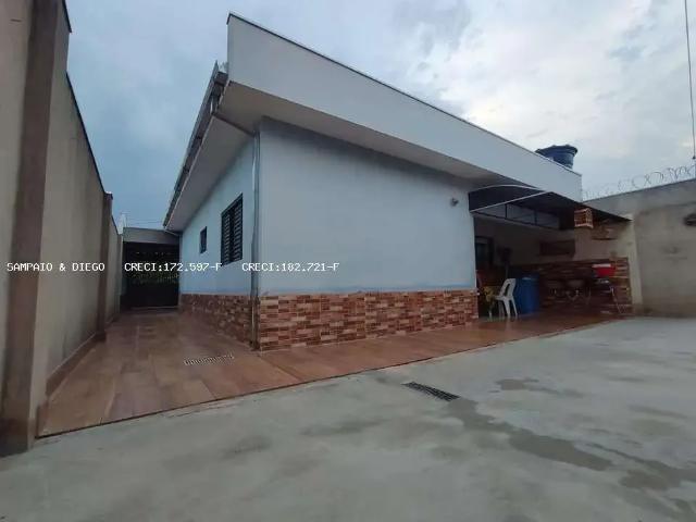 Casa venda em Região Imediata de Ribeirão Preto, Região Metropolitana de Ribeirão Preto