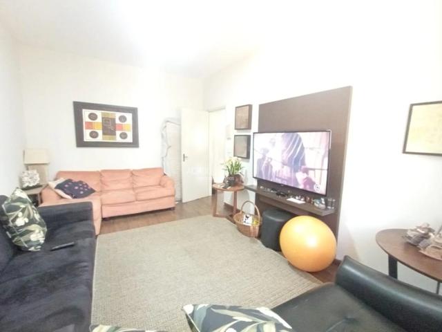 Casa venda em Jaboticabal