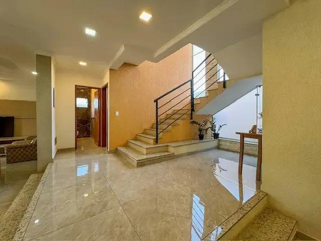 Casa venda em Região Imediata de Ribeirão Preto, Região Metropolitana de Ribeirão Preto