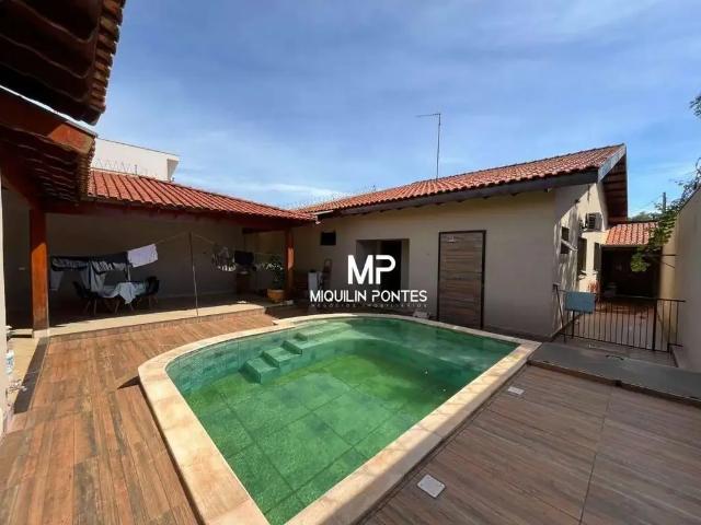 Casa venda em Região Imediata de Catanduva, Jataúba