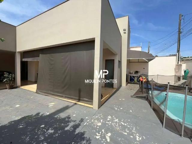 Casa venda em Região Imediata de Catanduva, Jataúba