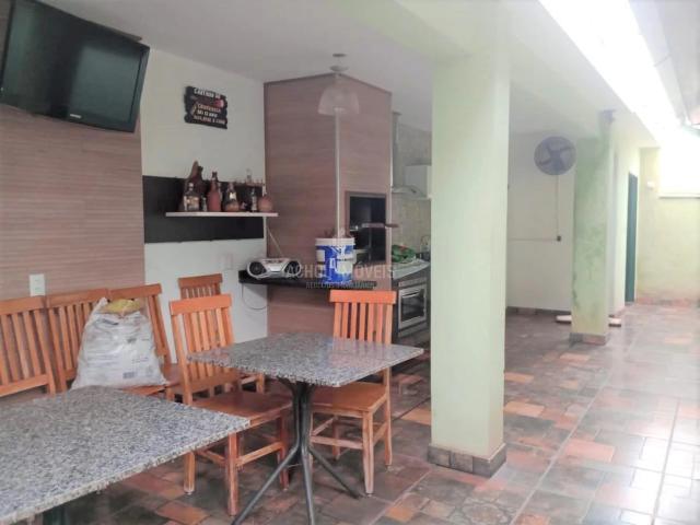 Casa venda em Jaboticabal, Região Geográfica Intermediária de Ribeirão Preto