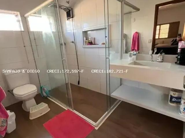 Casa venda em Região Imediata de Catanduva, Jataúba
