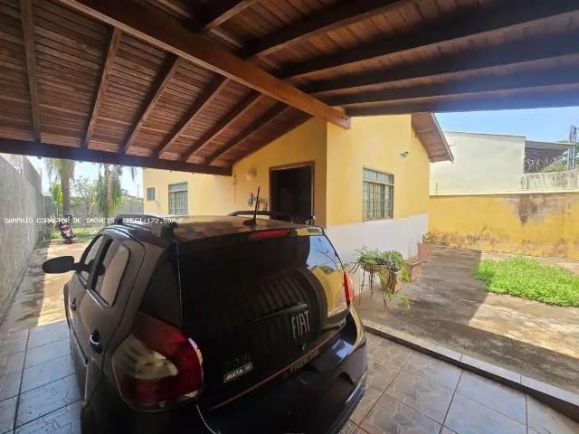Casa venda em Região Imediata de Ribeirão Preto, Região Metropolitana de Ribeirão Preto
