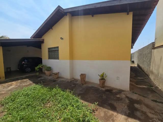 Casa venda em Região Imediata de Ribeirão Preto, Região Metropolitana de Ribeirão Preto