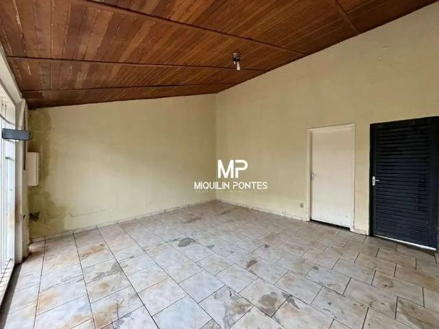 Casa venda em Região Imediata de Ribeirão Preto, Região Metropolitana de Ribeirão Preto