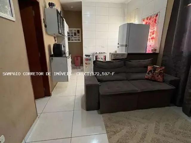 Casa venda em Região Imediata de Ribeirão Preto, Região Metropolitana de Ribeirão Preto