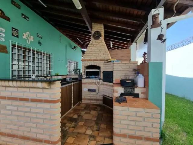 Casa venda em Região Imediata de Ribeirão Preto, Região Metropolitana de Ribeirão Preto