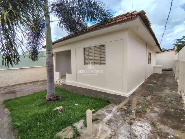 Casa venda em Região Imediata de Ribeirão Preto, Região Metropolitana de Ribeirão Preto