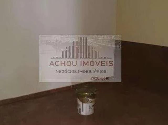 Casa venda em Jaboticabal, Região Geográfica Intermediária de Ribeirão Preto