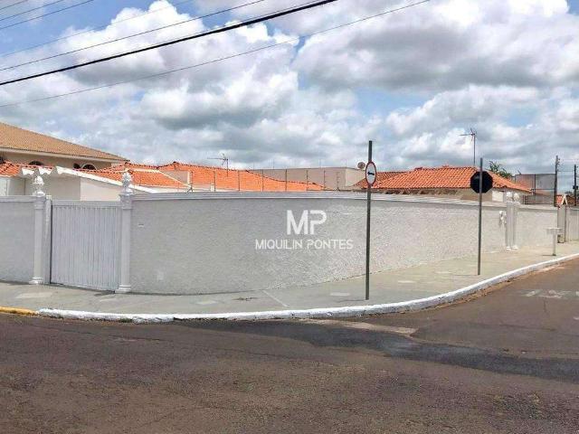 Casa venda em Região Imediata de Ribeirão Preto, Região Metropolitana de Ribeirão Preto