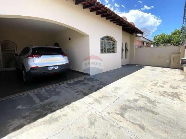 Casa venda em Região Imediata de Ribeirão Preto, Região Metropolitana de Ribeirão Preto