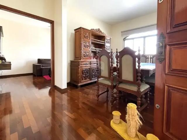 Casa venda em Região Imediata de Ribeirão Preto, Região Metropolitana de Ribeirão Preto