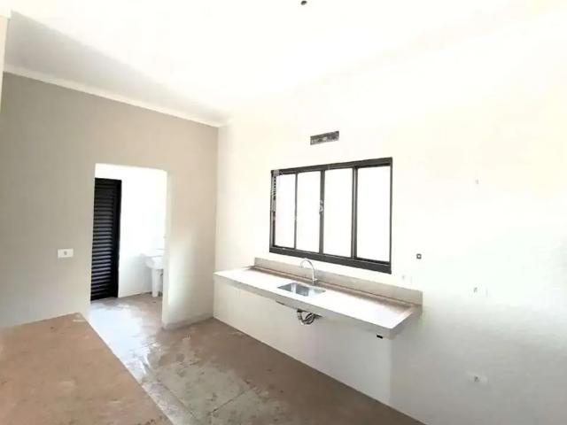 Casa venda em Região Imediata de Ribeirão Preto, Região Metropolitana de Ribeirão Preto
