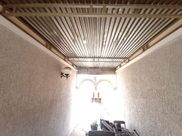 Casa venda em Região Imediata de Ribeirão Preto, Região Metropolitana de Ribeirão Preto