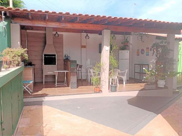 Casa venda em Região Imediata de Ribeirão Preto, Região Metropolitana de Ribeirão Preto
