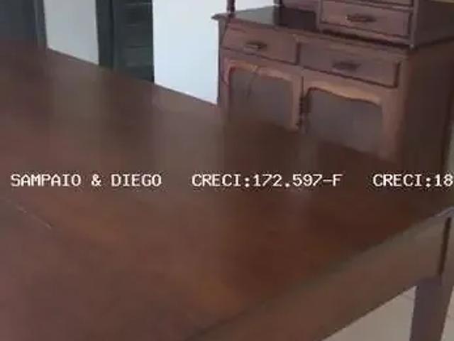 Casa venda em Região Imediata de Ribeirão Preto, Região Metropolitana de Ribeirão Preto