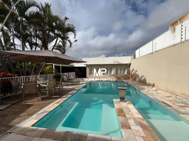 Casa venda em Região Imediata de Ribeirão Preto, Região Metropolitana de Ribeirão Preto