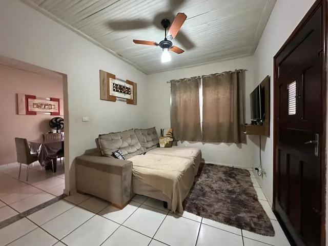Casa venda em Região Imediata de Ribeirão Preto, Região Metropolitana de Ribeirão Preto