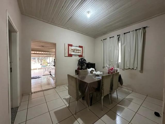 Casa venda em Região Imediata de Ribeirão Preto, Região Metropolitana de Ribeirão Preto