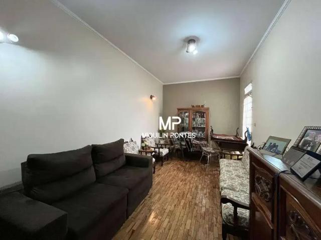Casa venda em Região Imediata de Ribeirão Preto, Região Metropolitana de Ribeirão Preto
