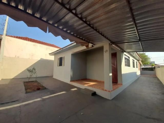 Casa venda em Região Imediata de Ribeirão Preto, Região Metropolitana de Ribeirão Preto