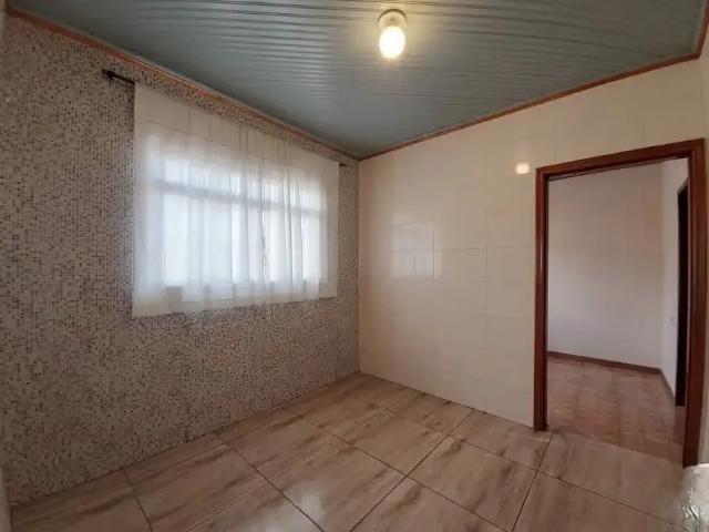 Casa venda em Região Imediata de Ribeirão Preto, Região Metropolitana de Ribeirão Preto