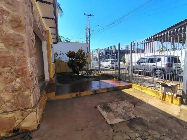 Casa venda em Região Imediata de Ribeirão Preto, Região Metropolitana de Ribeirão Preto