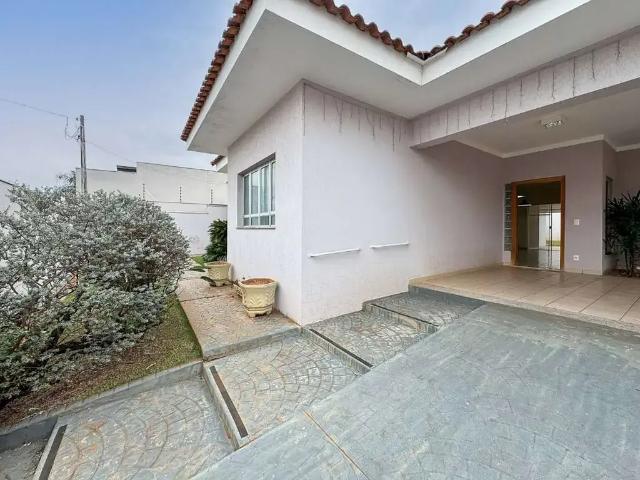 Casa venda em Região Imediata de Ribeirão Preto, Região Metropolitana de Ribeirão Preto