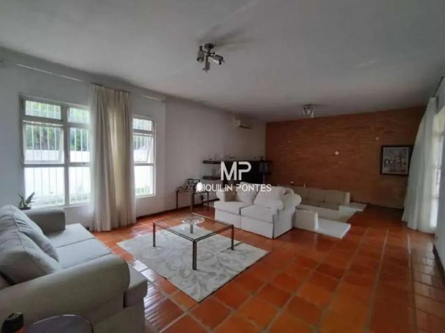 Casa venda em Região Imediata de Ribeirão Preto, Região Metropolitana de Ribeirão Preto