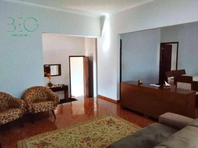 Casa venda em Região Imediata de Ribeirão Preto, Região Metropolitana de Ribeirão Preto