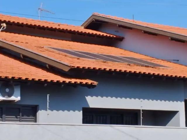 Casa venda em Região Imediata de Ribeirão Preto, Região Metropolitana de Ribeirão Preto