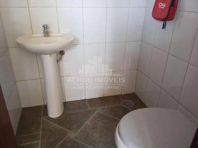 Casa venda em Jaboticabal