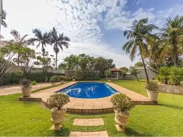 Casa venda em Região Imediata de Ribeirão Preto, Região Metropolitana de Ribeirão Preto