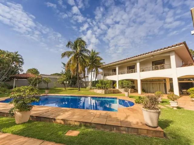 Casa venda em Região Imediata de Ribeirão Preto, Região Metropolitana de Ribeirão Preto