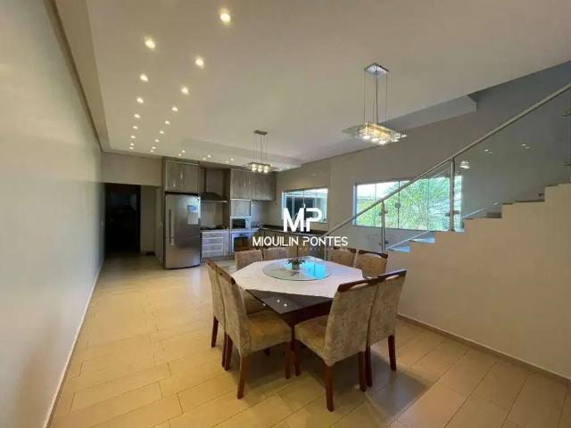 Casa venda em Região Imediata de Ribeirão Preto, Região Metropolitana de Ribeirão Preto