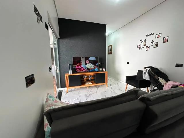 Casa venda em Região Imediata de Ribeirão Preto, Região Metropolitana de Ribeirão Preto