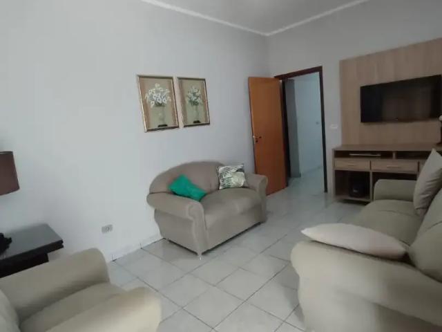 Casa venda em Região Imediata de Ribeirão Preto, Região Metropolitana de Ribeirão Preto
