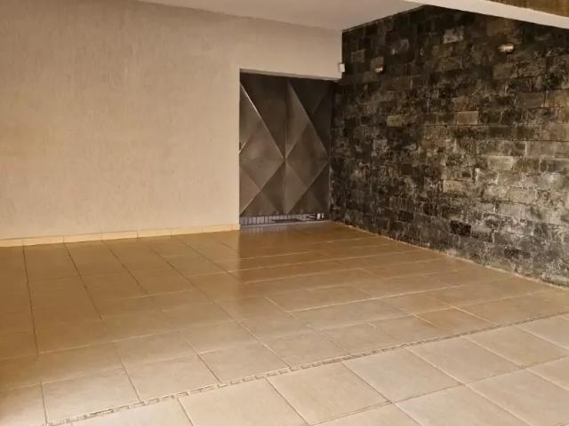 Casa venda em Região Imediata de Ribeirão Preto, Região Metropolitana de Ribeirão Preto