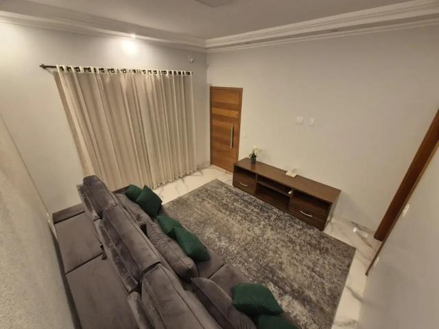 Casa venda em Região Imediata de Ribeirão Preto, Região Metropolitana de Ribeirão Preto